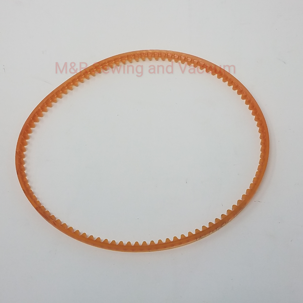 Belt, 15 5/8 inch