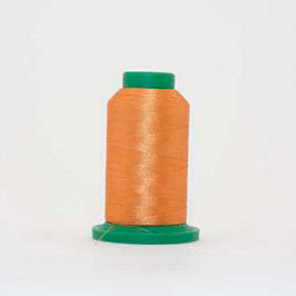 Isacord Embroidery Thread 1000m (Special Order Only)