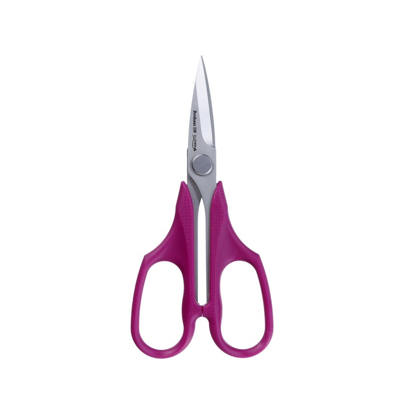 Bordeaux Ultimate Scissors