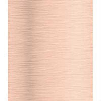 Madeira Aerofil 1000m - 8817 Light Peach