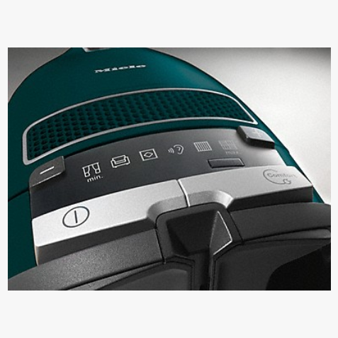 Miele Complete C3 Alize