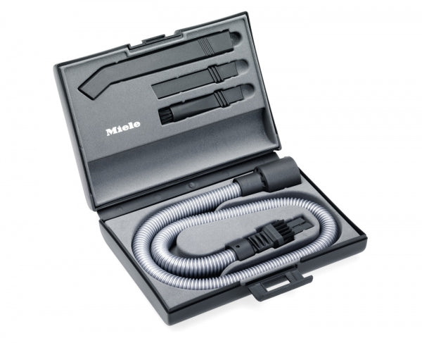 Miele SMC20 MicroSet - No Longer Available