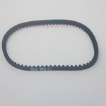 Belt, Bernina, Lower