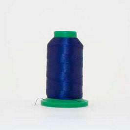 Isacord Embroidery Thread - Provence