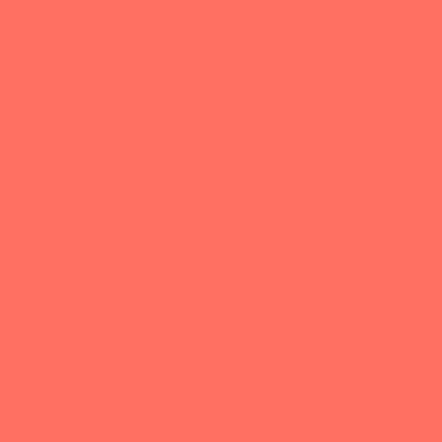 Gutermann All Sew Polyester Thread - 375 Light Coral