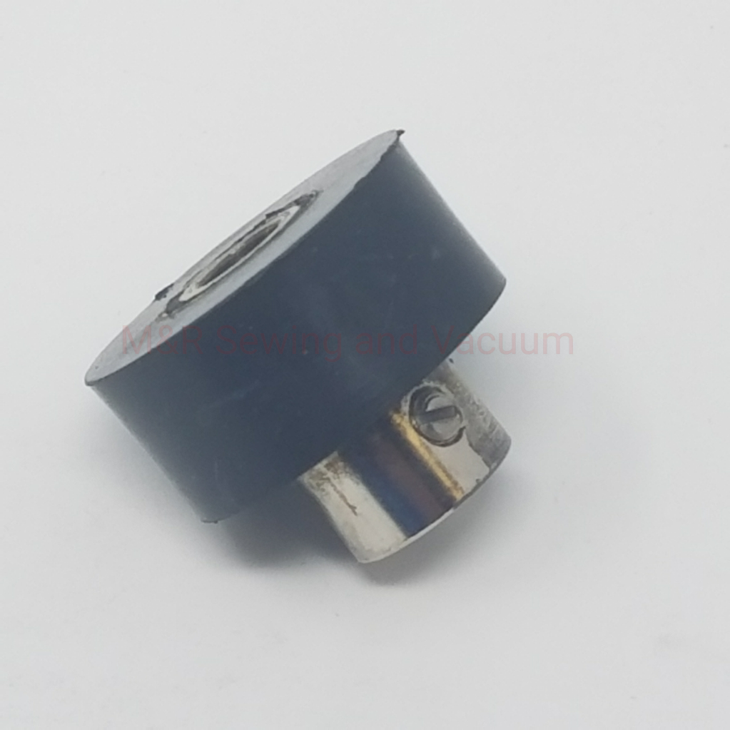 Pulley