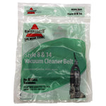 Bissel Type 8 & 14 Belt