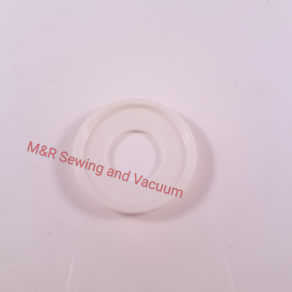 Knob Insert, Viking mrsewing