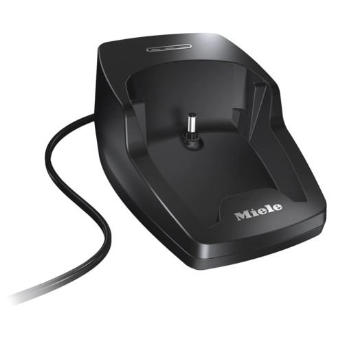 Miele HX LS Charging Cradle