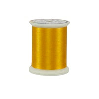 Magnifico Embroidery Thread - Papaya Whip