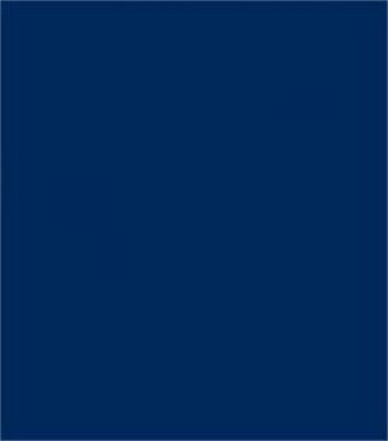 Gutermann Sew-All 50wt Polyester Thread - 272 Navy