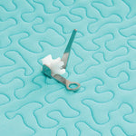 Baby Lock Darning Foot, BL66-DF