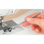 Creative Notions Bobbin Puller w/ Needle Inserter