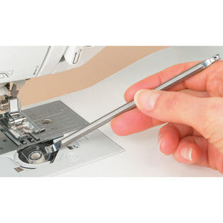 Creative Notions Bobbin Puller w/ Needle Inserter