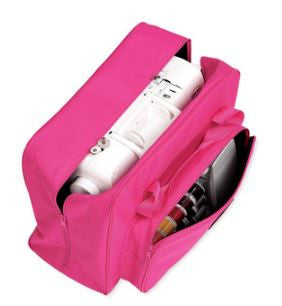 Sewing Machine Tote, Creative Notions, [900]