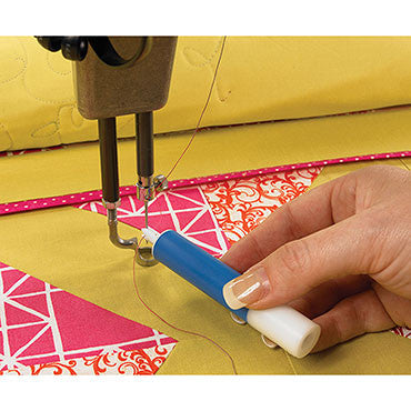 Longarm Quilt Screwdriver/ Needle Threader - No Longer Available