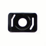 Needle Plate Cover