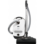 Miele Classic C1 Cat&Dog