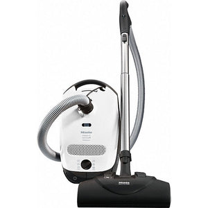 Miele Classic C1 Cat&Dog