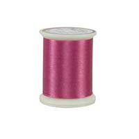 Magnifico Embroidery Thread - Sweetheart Pink
