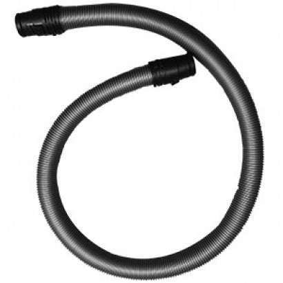 Suction Hose for C3 Alize