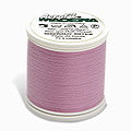 Madeira Aerofil 100m - 9911 Pale Lavender