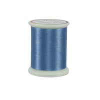 Magnifico Embroidery Thread - Powder Blue