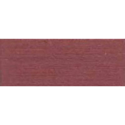 Gutermann Sew-All Polyester Thread - 325 Mauve Rose