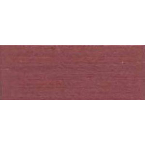 Gutermann Sew-All Thread - 100m/110yd