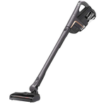 Triflex HX1, Miele, Graphite Grey