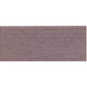 Gutermann Sew-All Polyester Thread - 586 Dark Taupe 2