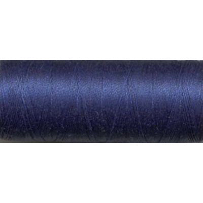 Gutermann Sew-All Thread - 100m/110yd