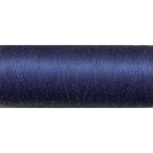 Gutermann Sew-All Polyester Thread - 252 Dark Blue