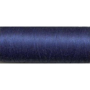 Gutermann Sew-All Polyester Thread - 252 Dark Blue