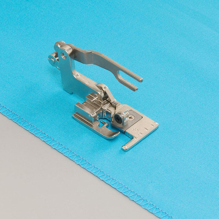 Baby Lock Side Cutter Foot, BLG-SCF