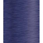 Aerofil Madeira Thread - 1000m/1100yds