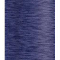 Aerofil Madeira Thread - 1000m/1100yds