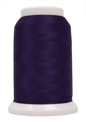 Polyarn Serging Thread - Purple