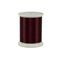Magnifico Embroidery Thread - Flowering Plumb