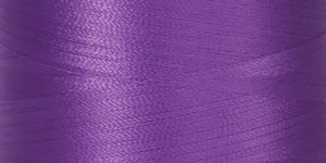 MicroQuilter Quilting Thread - Purple