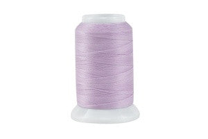 Nite Lite Extraglow - Pastel Purple