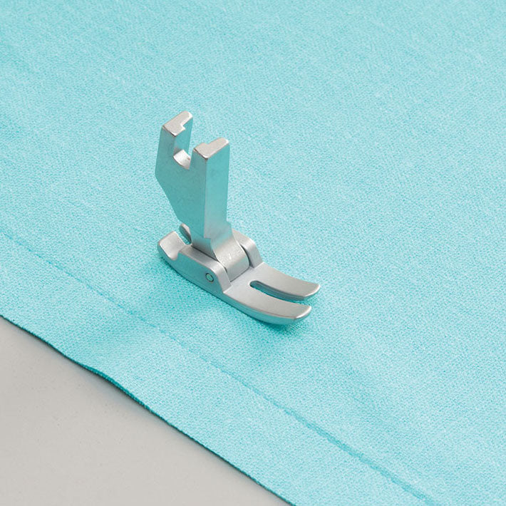 Baby Lock General Purpose Foot, BLQP-GP