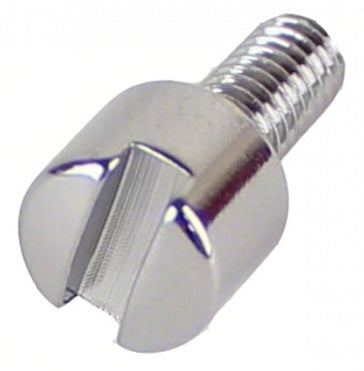 Presser Foot Screw