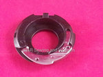 Singer Bobbin Case