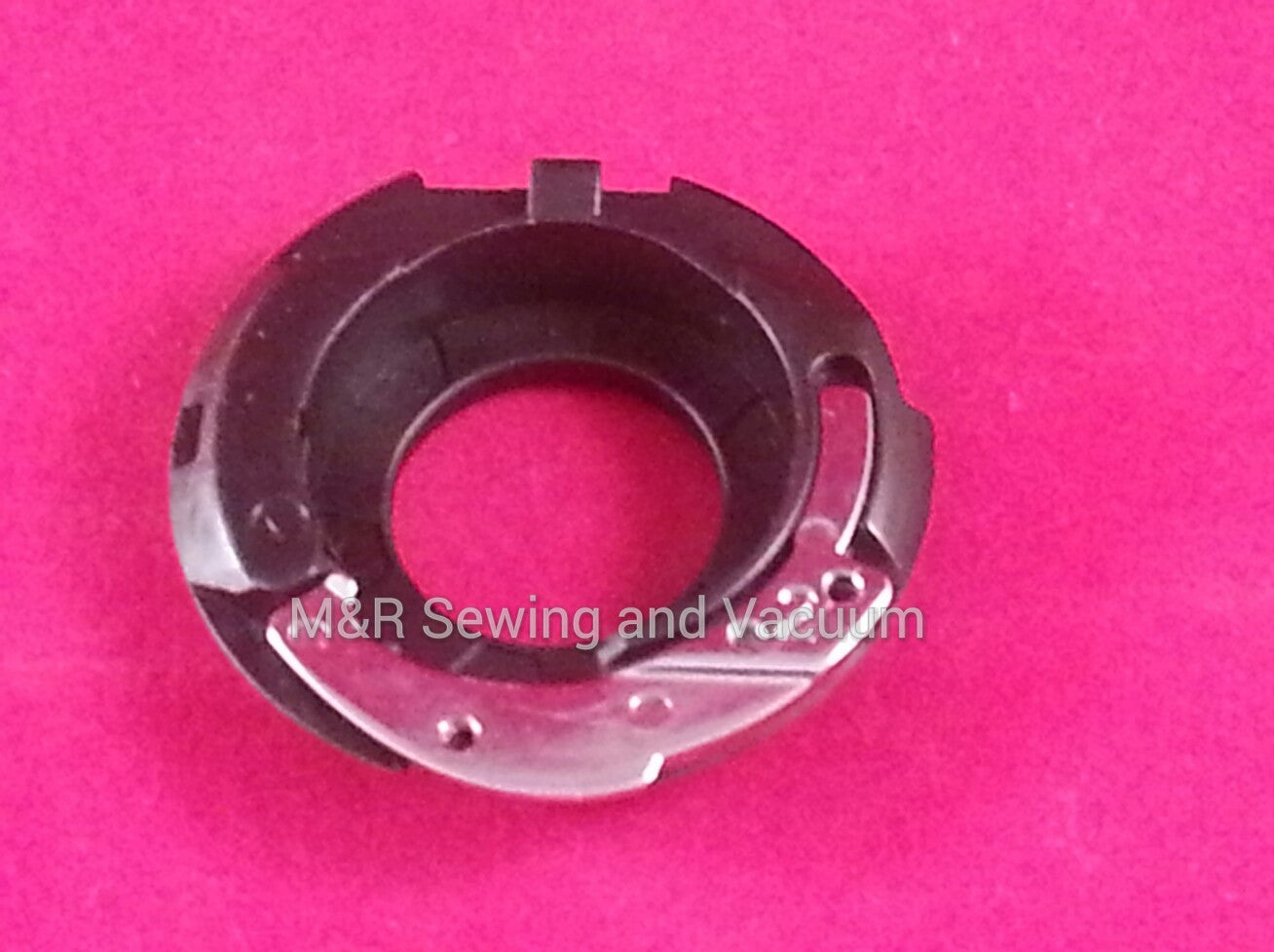 Singer Bobbin Case