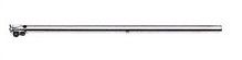 Needle Bar