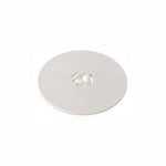 Large Spool Cap