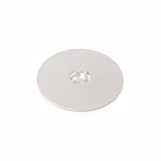 Large Spool Cap