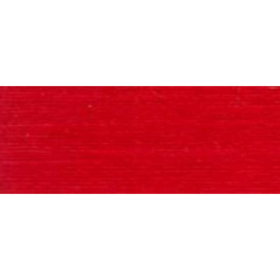 Gutermann Sew-All Polyester Thread - 347 Crimson