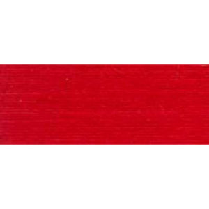 Gutermann Sew-All Thread - 100m/110yd